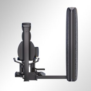 K37A22 Thigh Adduction