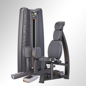 K37A22 Thigh Adduction