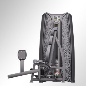 Alternative view of K37A23 Outer Thigh Abductor