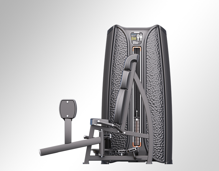 K37A23 Outer Thigh Abductor