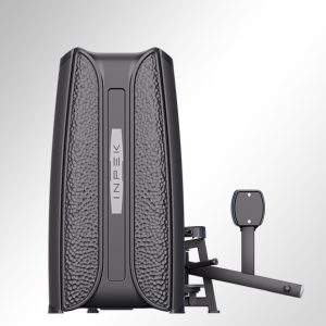 K37A23 Outer Thigh Abductor