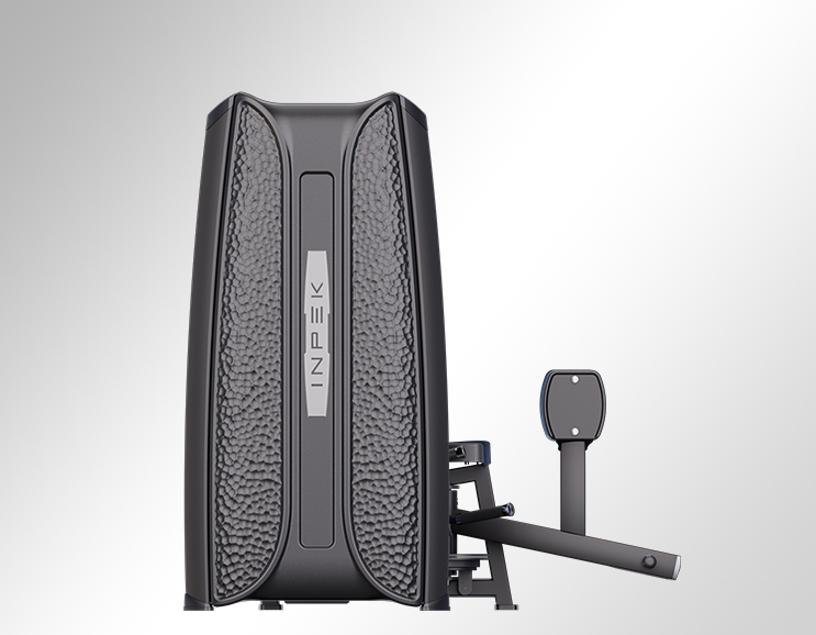 K37A23 Outer Thigh Abductor