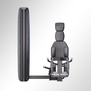 K37A23 Outer Thigh Abductor