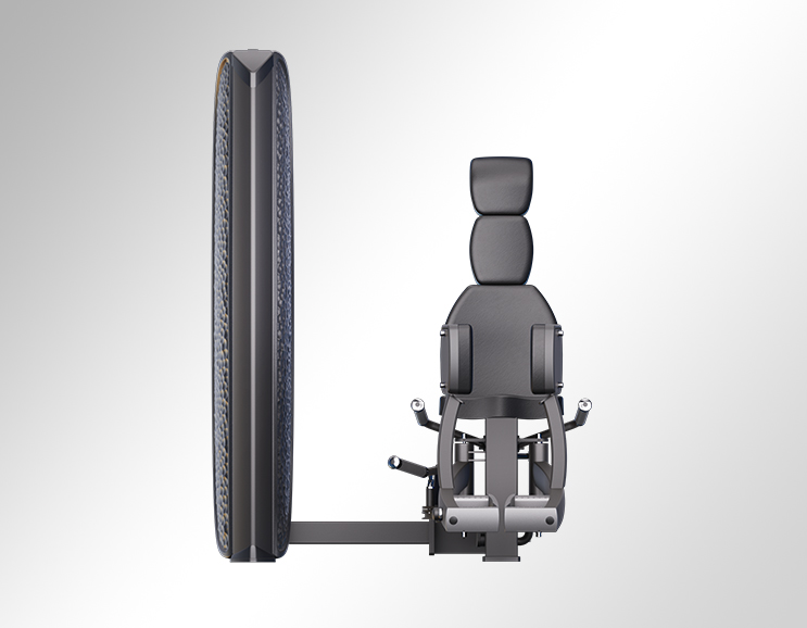 K37A23 Outer Thigh Abductor