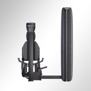 K37A23 Outer Thigh Abductor