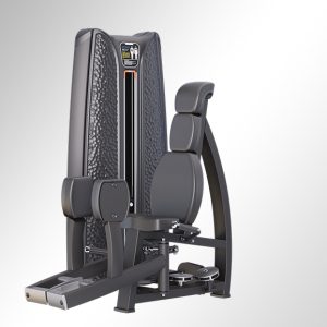 K37A23 Outer Thigh Abductor