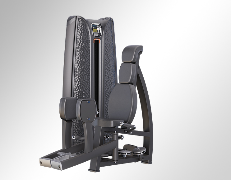 K37A23 Outer Thigh Abductor