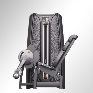 K37A24 Leg Extension