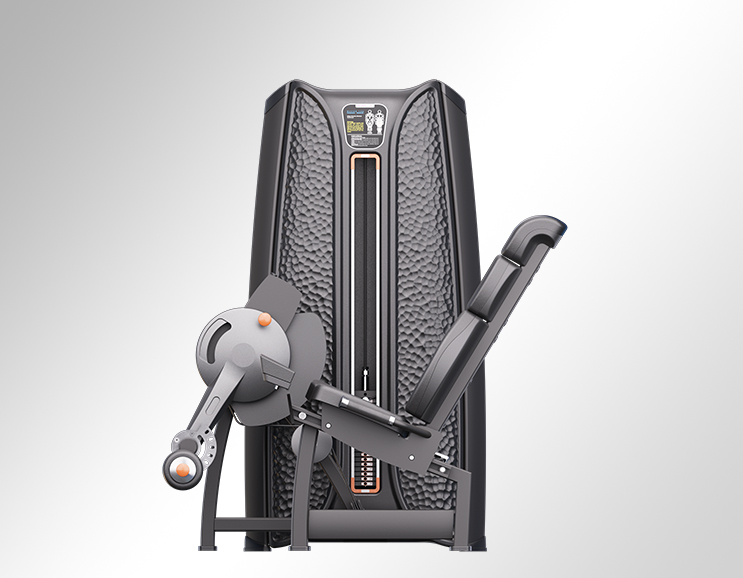 K37A24 Leg Extension