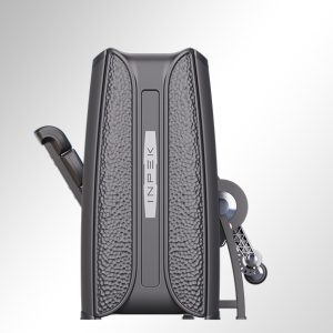 Alternative view of K37A24 Leg Extension