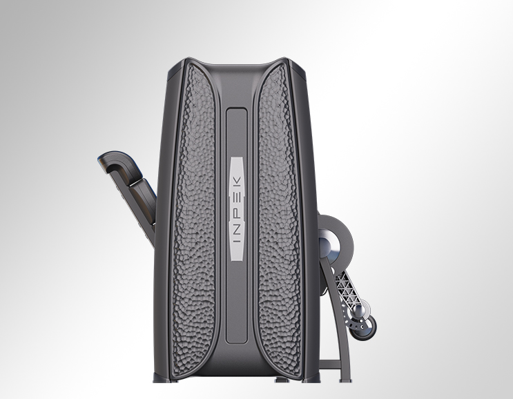 K37A24 Leg Extension