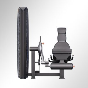 K37A24 Leg Extension