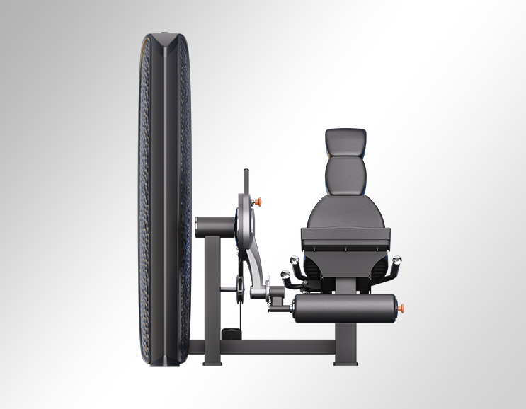 K37A24 Leg Extension