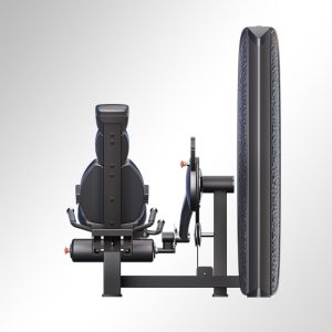 K37A24 Leg Extension