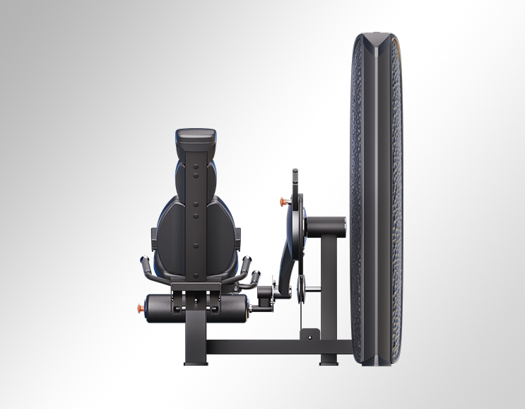 K37A24 Leg Extension