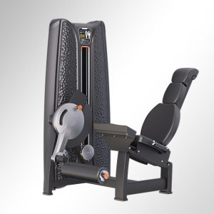 K37A24 Leg Extension