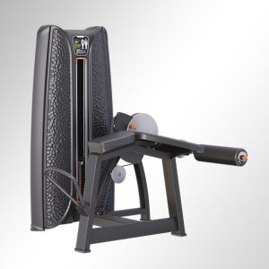 K37A26 Prone Leg Curl