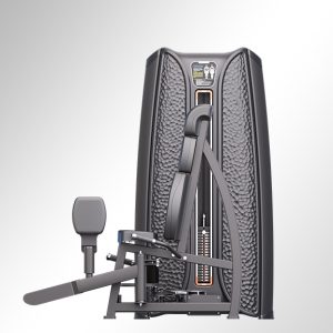 Alternative view of K37A60 Adduction/Abduction