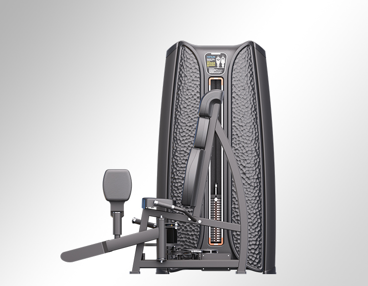 K37A60 Adduction/Abduction