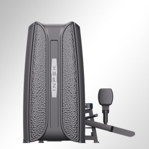 K37A60 Adduction/Abduction