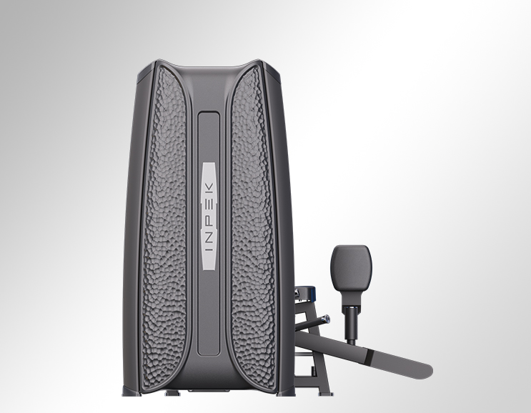 K37A60 Adduction/Abduction