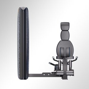 K37A60 Adduction/Abduction