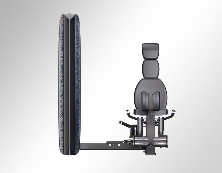 K37A60 Adduction/Abduction