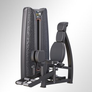 K37A60 Adduction/Abduction