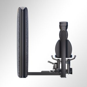 K37A60 Adduction/Abduction