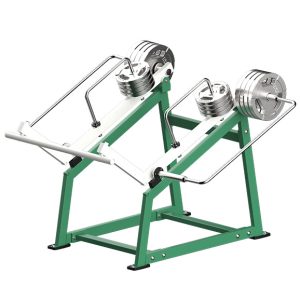 K3809 Power Squat