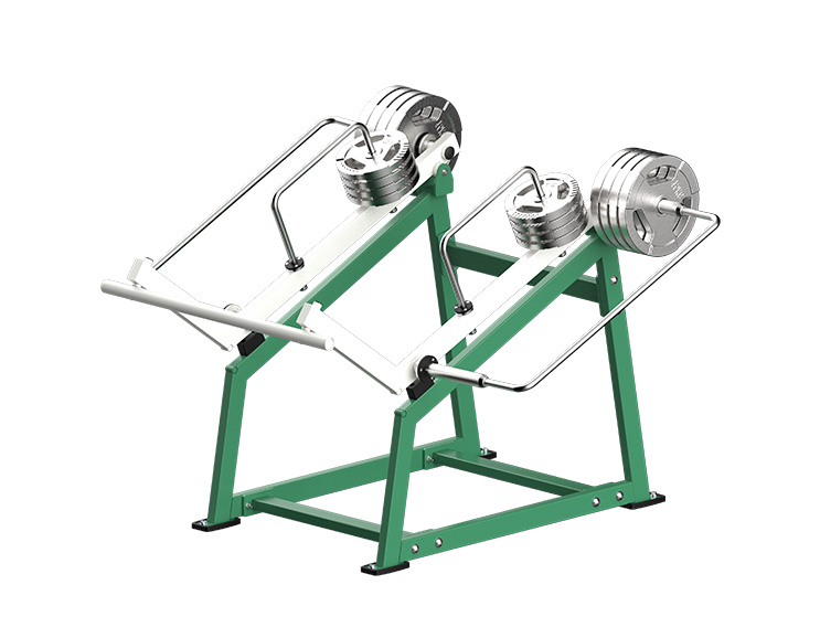 K3809 Power Squat