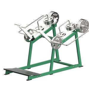 K3811 Combo Inline Machine