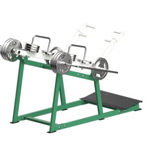 Alternative view of K3811 Combo Inline Machine