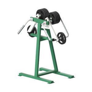 K3816 Cross Arm Trainer