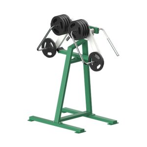 Alternative view of K3816 Cross Arm Trainer