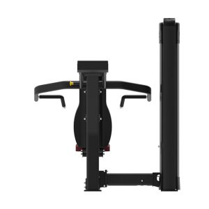 K5701 Shoulder / Chest Press