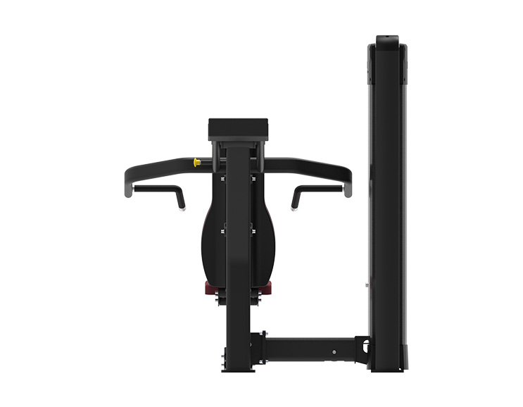K5701 Shoulder / Chest Press