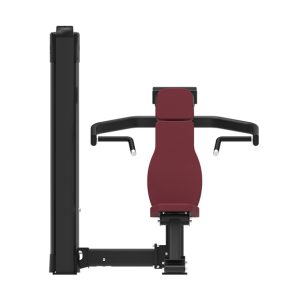K5701 Shoulder / Chest Press