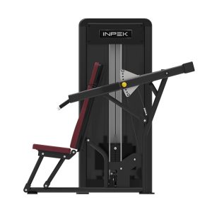K5701 Shoulder / Chest Press