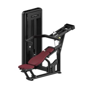 K5701 Shoulder / Chest Press