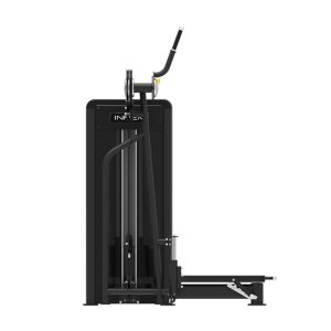 K5702 Shoulder / Chest Press