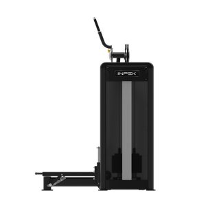 K5702 Shoulder / Chest Press