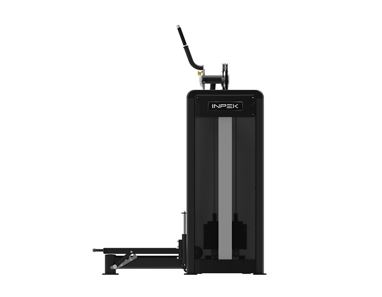 K5702 Shoulder / Chest Press