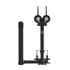 K5702 Shoulder / Chest Press