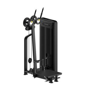 K5702 Shoulder / Chest Press