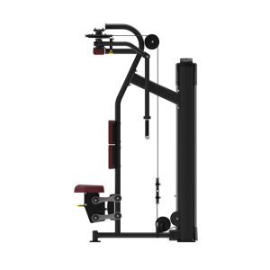 K5703 Pec Fly and Rear Delt