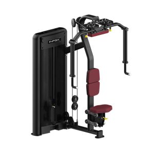 K5703 Pec Fly and Rear Delt