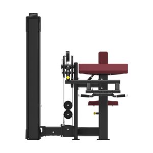 K5704 Biceps/Triceps