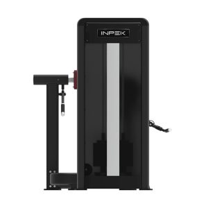 K5704 Biceps/Triceps