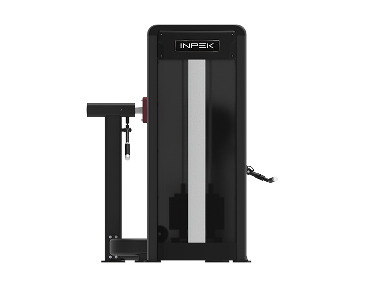 K5704 Biceps/Triceps